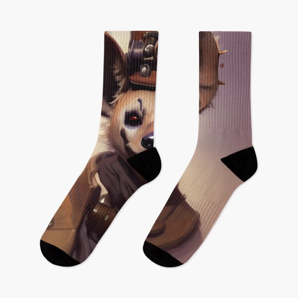 Item preview, Laughing Stock designed and sold by Manimilo.