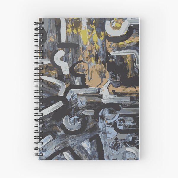 Item preview, vector abstract fear mobilization 2 designed and sold by irina egorova.
