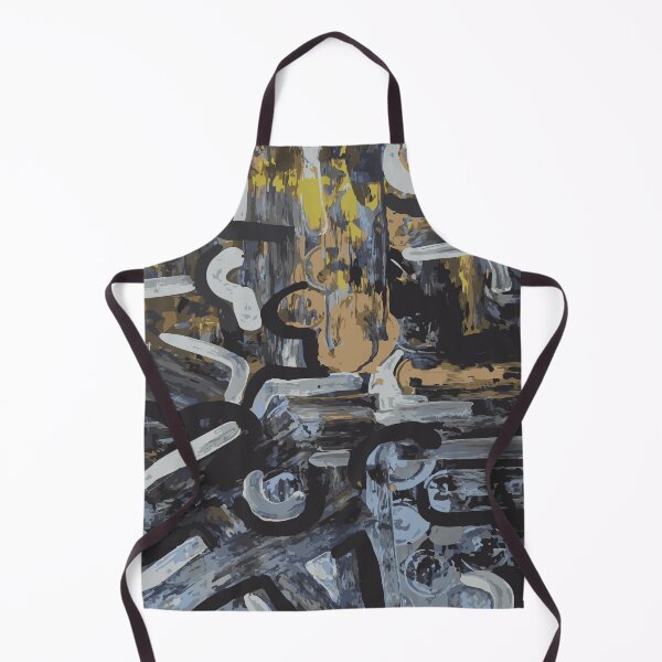 Item preview, vector abstract fear mobilization 2 designed and sold by irina egorova.