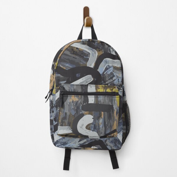 Item preview, vector abstract fear mobilization 2 designed and sold by irina egorova.