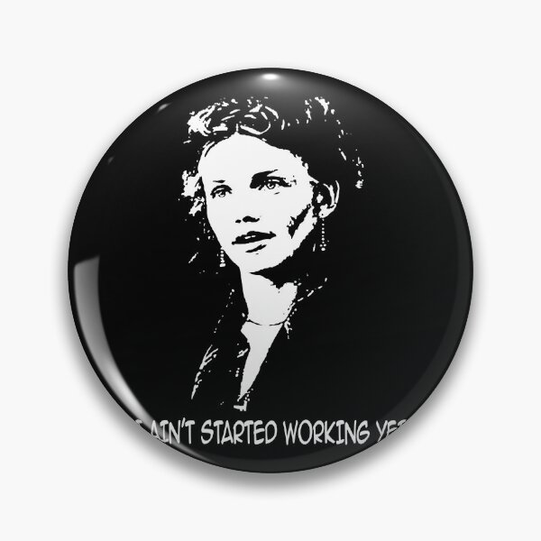 Item preview, Mens My Favorite Historical Gangs Of Drama New York Funny Fans designed and sold by SilvaSousa.