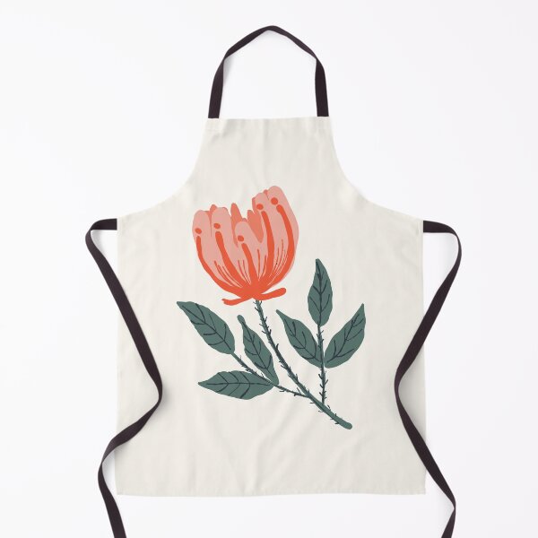 Item preview, A Rose by any other name is still a rose designed and sold by FrancesPoff.