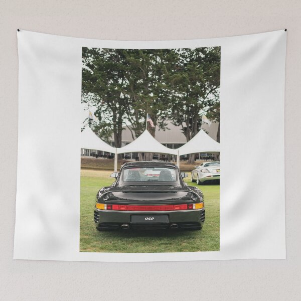 Item preview, Fastest for a bit designed and sold by JWKexotics.
