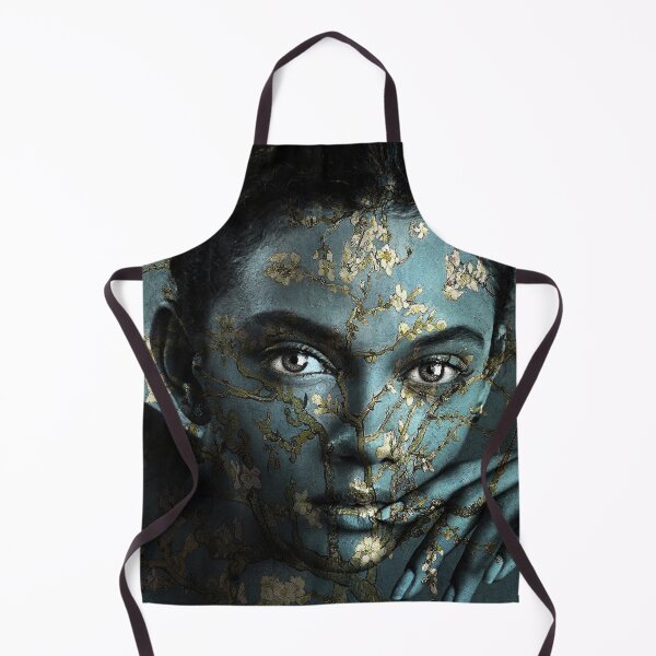 Item preview, Everything tender designed and sold by timelessfancy.