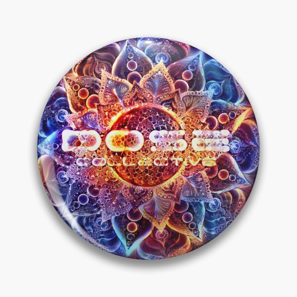 Item preview, House designed and sold by DoseCollective.
