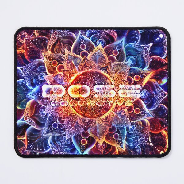 Item preview, House designed and sold by DoseCollective.