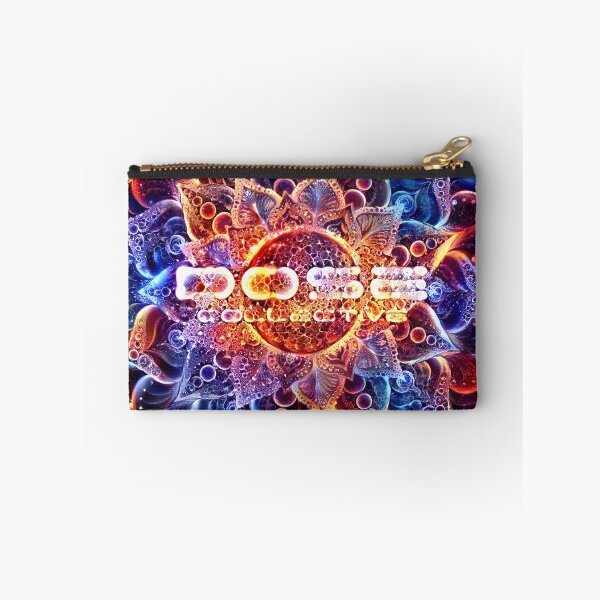 Item preview, House designed and sold by DoseCollective.