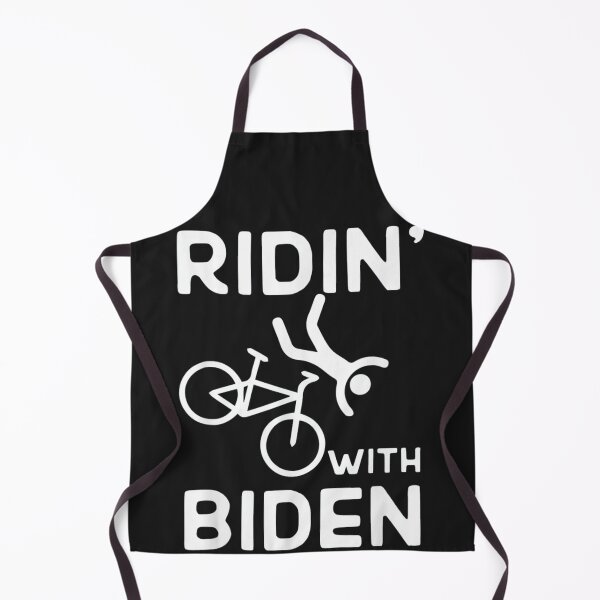 Item preview, Ridin' With Biden designed and sold by bonbin25.