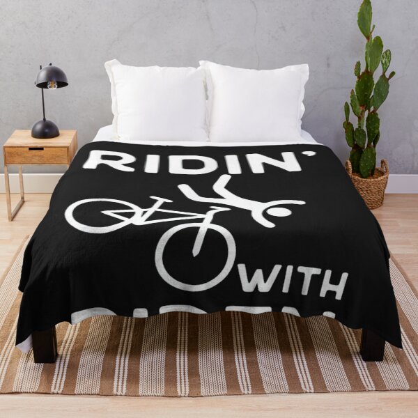 Item preview, Ridin' With Biden designed and sold by bonbin25.