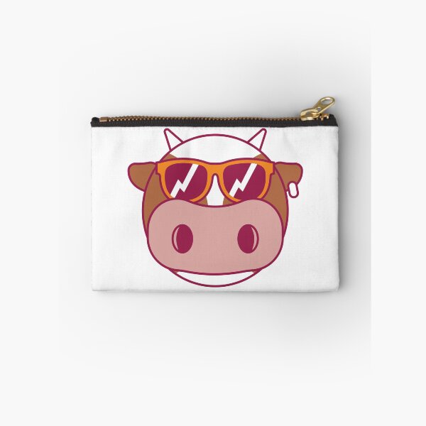Item preview, Cool Cow designed and sold by PressTees.