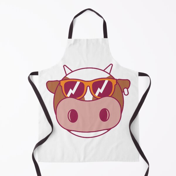 Item preview, Cool Cow designed and sold by PressTees.