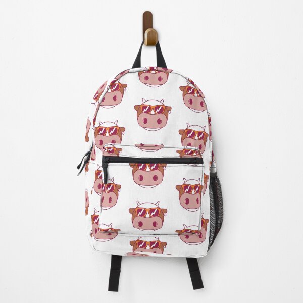 Item preview, Cool Cow designed and sold by PressTees.