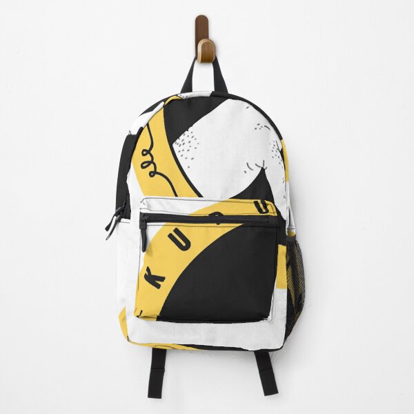 Item preview, Kuruptsed-Funny designed and sold by EliGWhiteIii7.
