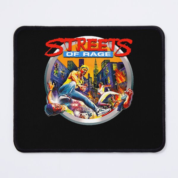 Item preview, For Men Women Mega Drive Gift For Birthday designed and sold by EdwardoHayes.