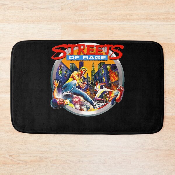 Item preview, For Men Women Mega Drive Gift For Birthday designed and sold by EdwardoHayes.
