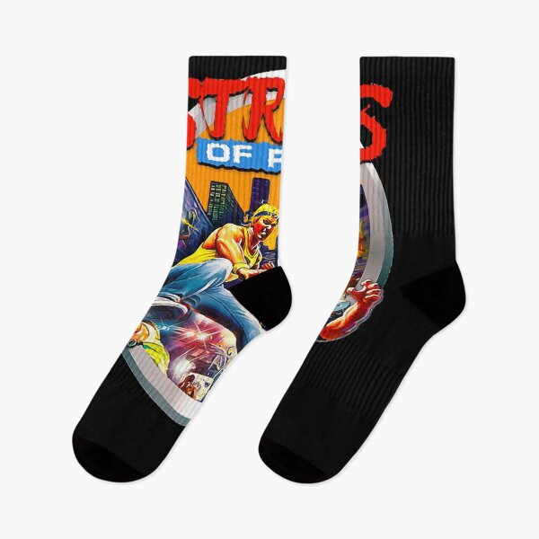Item preview, For Men Women Mega Drive Gift For Birthday designed and sold by EdwardoHayes.