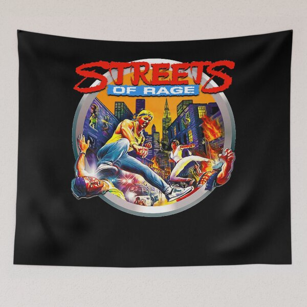 Item preview, Para hombres mujeres Mega Drive regalo para cumpleaños designed and sold by EdwardoHayes.