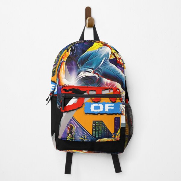 Item preview, For Men Women Mega Drive Gift For Birthday designed and sold by EdwardoHayes.