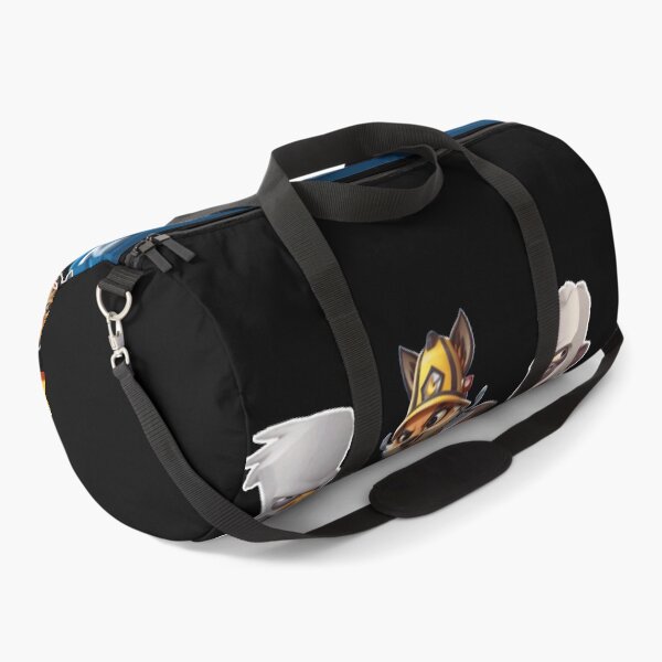 Item preview, Zooba battle arena kids designed and sold by TrinityMoen.