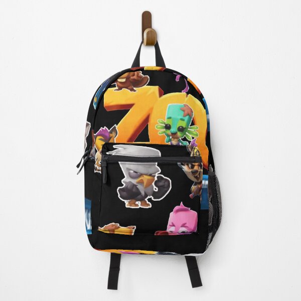 Item preview, Zooba battle arena kids designed and sold by TrinityMoen.