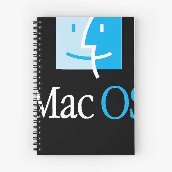 Item preview, Best Seller MacOs Logo   designed and sold by Markczanskyj.