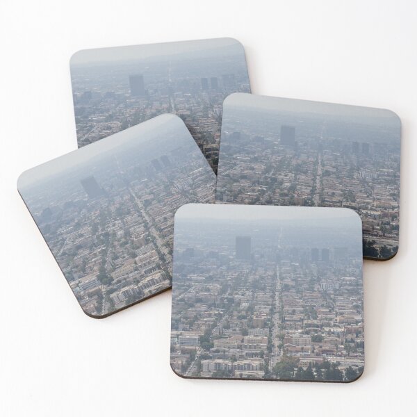 Item preview, Los Angeles.. designed and sold by LaurenTucker.