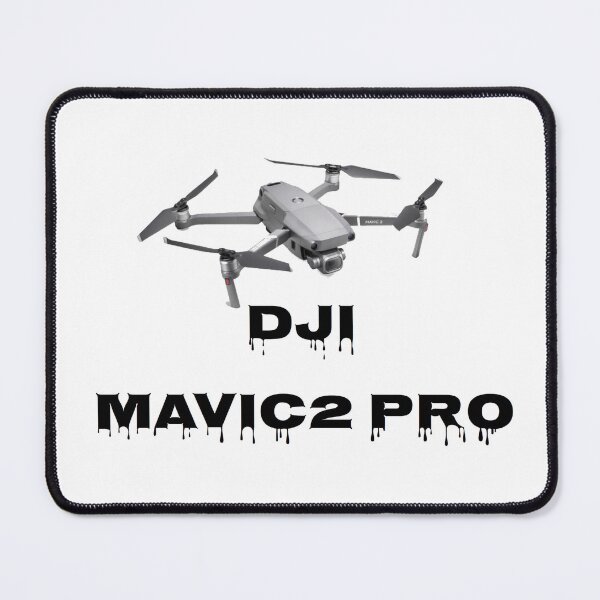 Item preview, Mavic2 Pro designed and sold by Shop FFG.