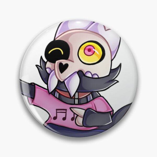 Item preview, The dancing King designed and sold by KaykwieS.