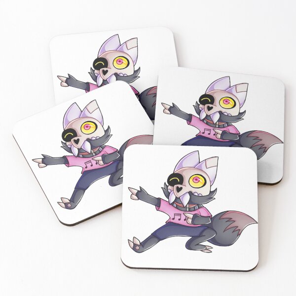 Item preview, The dancing King designed and sold by KaykwieS.