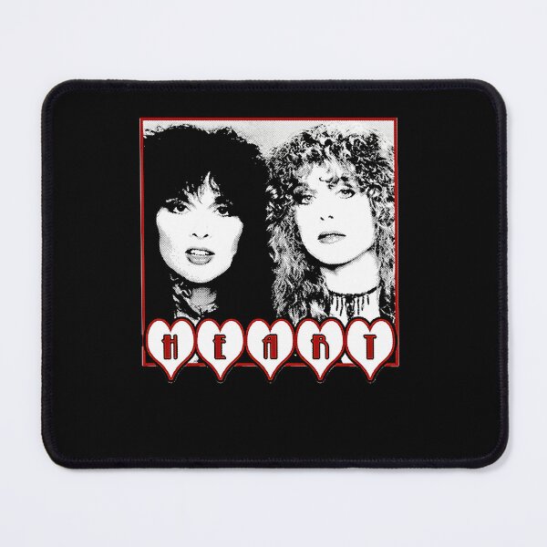 Item preview, Heart-Little-Queen-Funny designed and sold by JuanGabriel0.