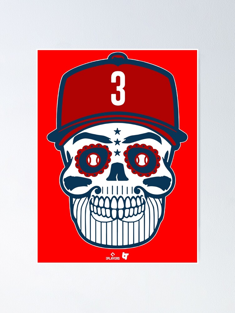 Bryce Harper Art for Sale - Pixels