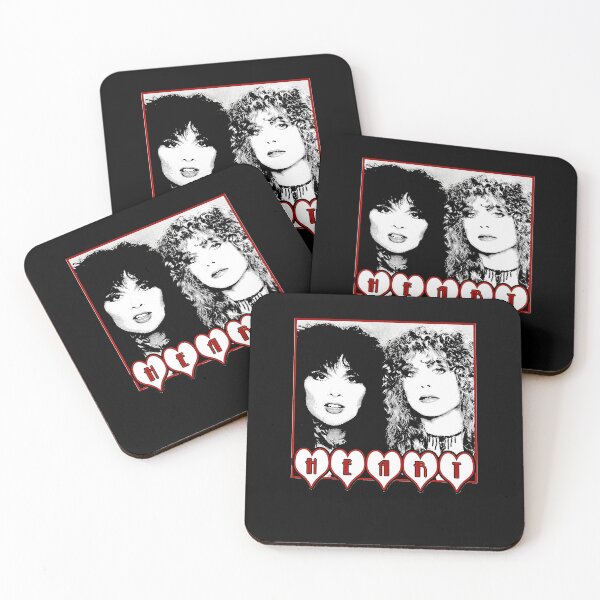 Item preview, Heart-Little-Queen-Funny designed and sold by JuanGabriel0.