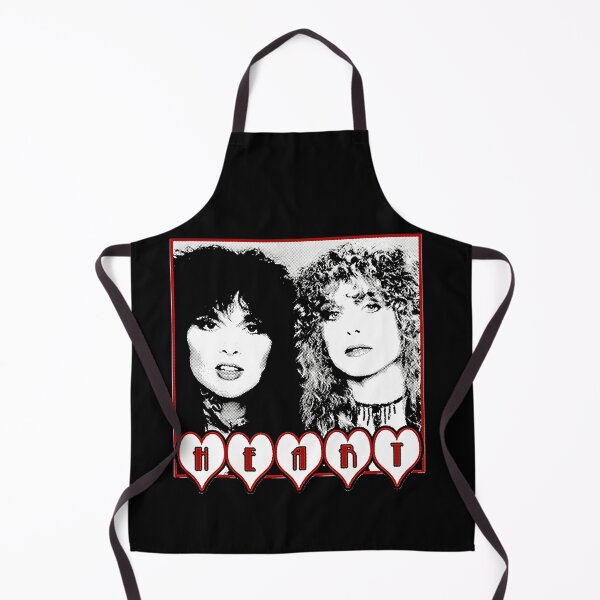 Item preview, Heart-Little-Queen-Funny designed and sold by JuanGabriel0.
