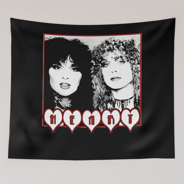 Item preview, Heart-Little-Queen-Funny designed and sold by JuanGabriel0.
