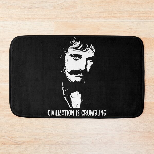 Item preview, Mens Womens Gangs Of Drama Film New York Funny Fans designed and sold by SilvaSousa.