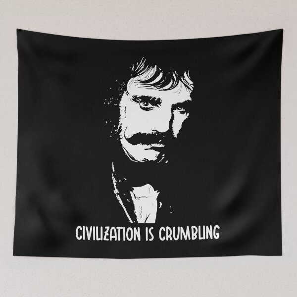 Item preview, Mens Womens Gangs Of Drama Film New York Funny Fans designed and sold by SilvaSousa.