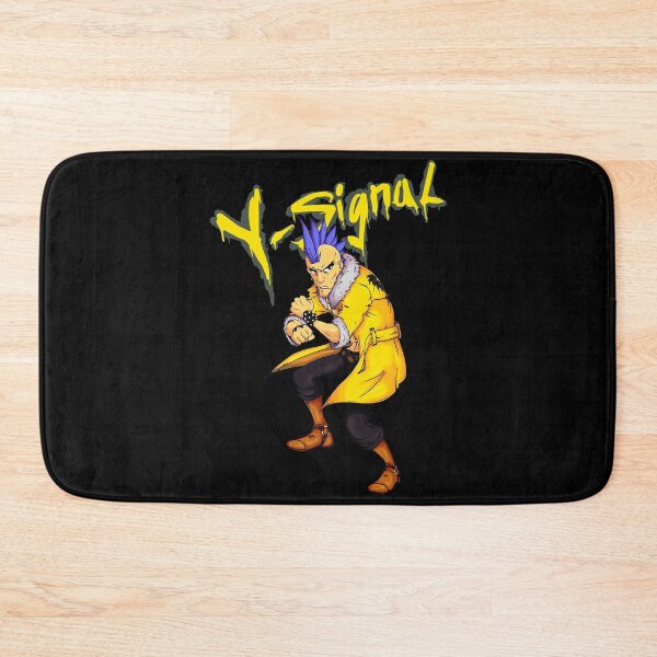 Item preview, For Men Women Mega Drive Gift For Halloween designed and sold by EdwardoHayes.