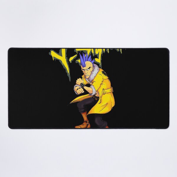 Item preview, For Men Women Mega Drive Gift For Halloween designed and sold by EdwardoHayes.