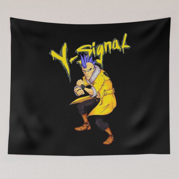Item preview, Para hombres mujeres Mega Drive regalo para Halloween designed and sold by EdwardoHayes.