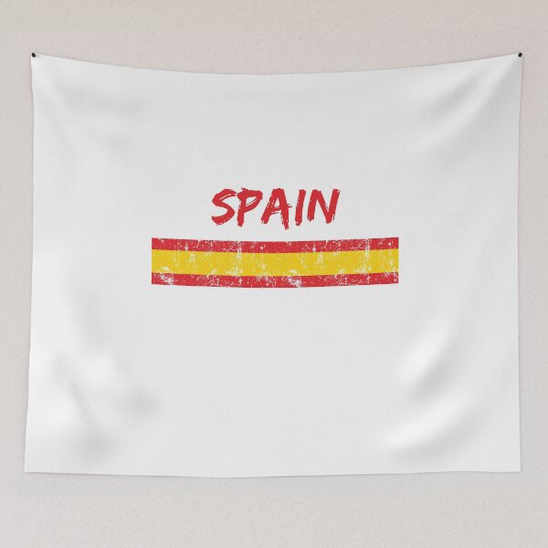 Item preview, Spain designed and sold by The Junto Shop.