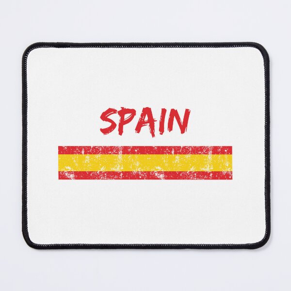 Item preview, Spain designed and sold by The Junto Shop.