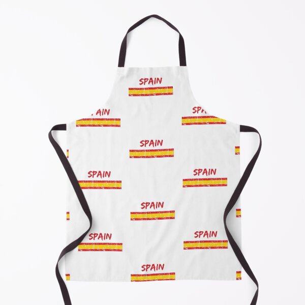 Item preview, Spain designed and sold by The Junto Shop.