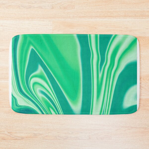 Item preview, Fluid Abstract Pattern 686 designed and sold by Holidays77.