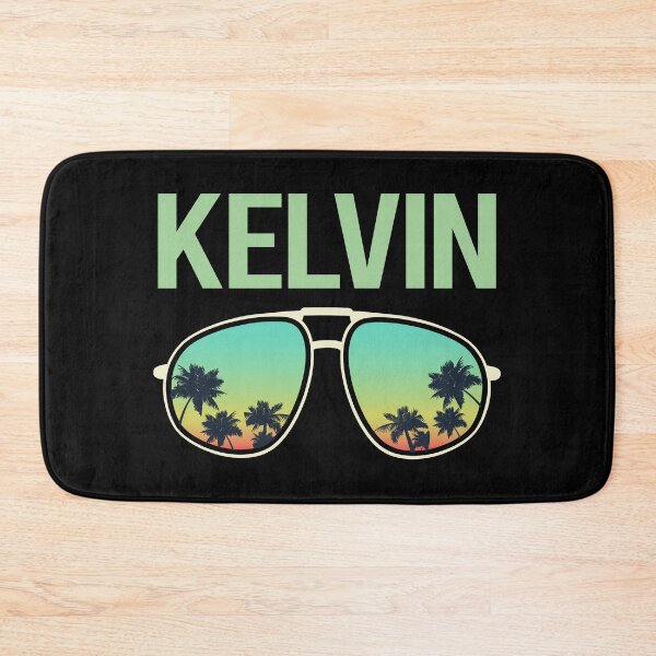 Item preview, Cool Glasses Kelvin designed and sold by William Grey.