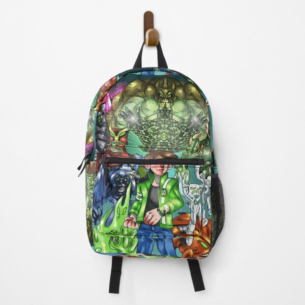 Item preview, Ben 10  designed and sold by ShannanFole.
