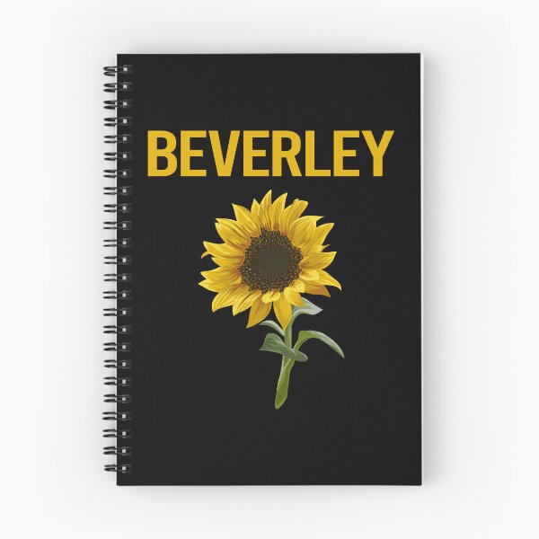 Item preview, Happy Sunflower Beverley designed and sold by DistortedDemon.