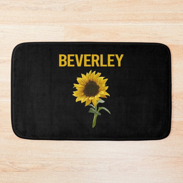Item preview, Happy Sunflower Beverley designed and sold by DistortedDemon.