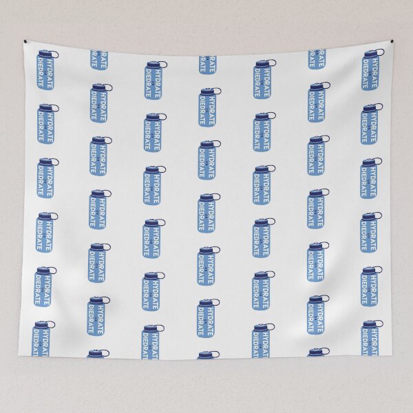 Item preview, Hydrate or Diedrate designed and sold by chcdesign.
