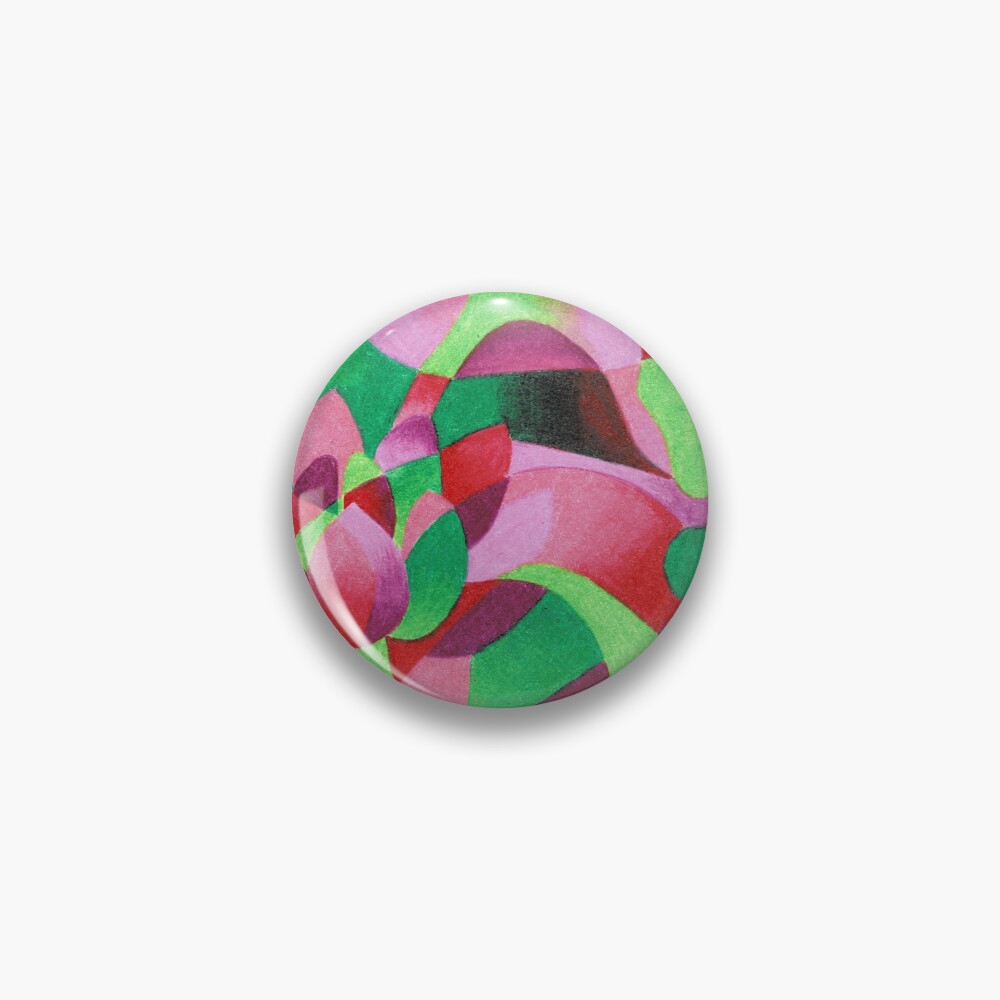 Item preview, Pin designed and sold by JasmineVxTO.