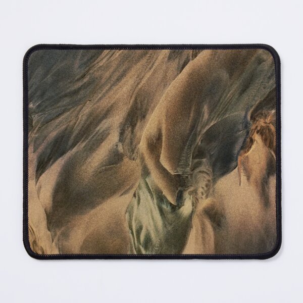 Item preview, Strandwelt - Hand of Sand designed and sold by Yampimon.